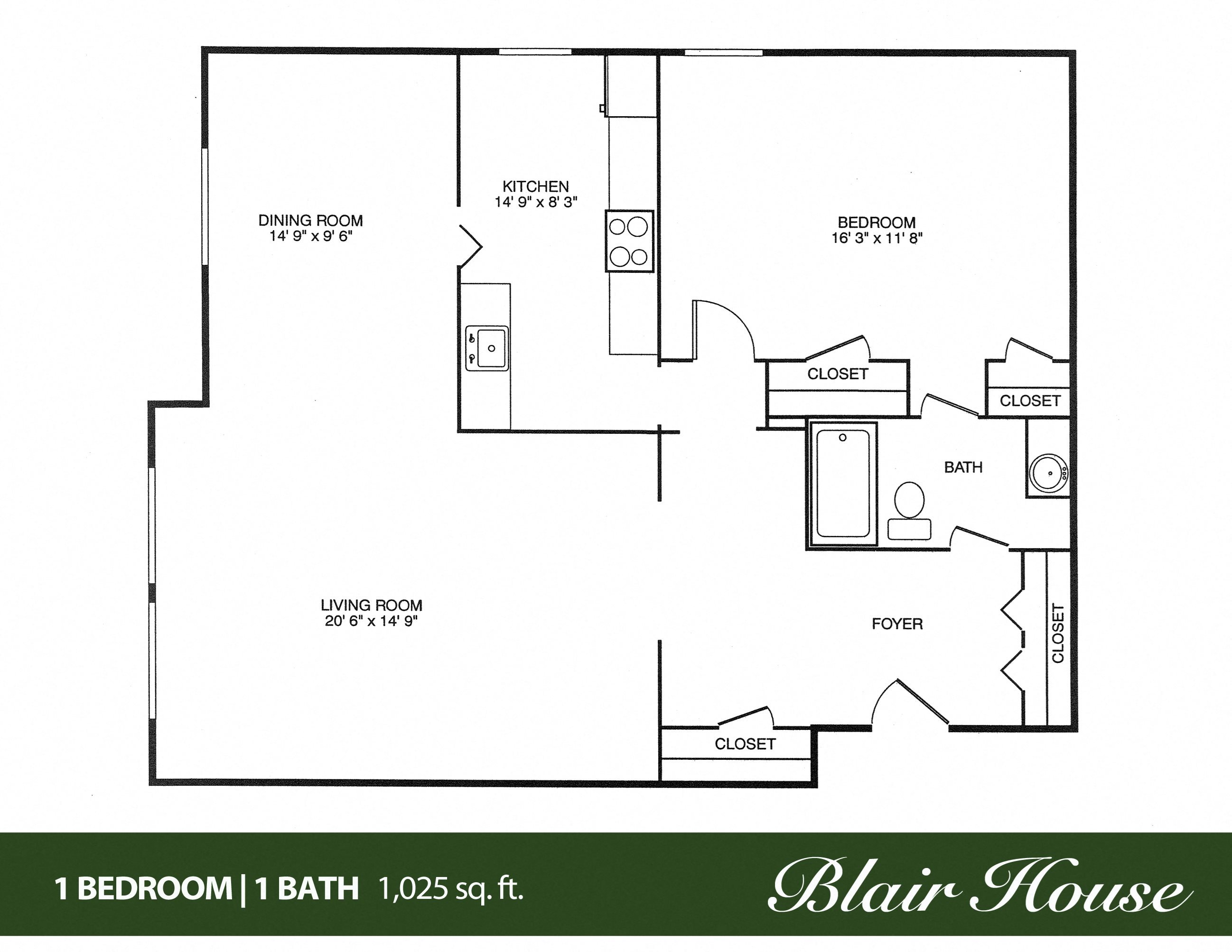 floor-plans-of-blair-house-apartments-in-shaker-heights-oh